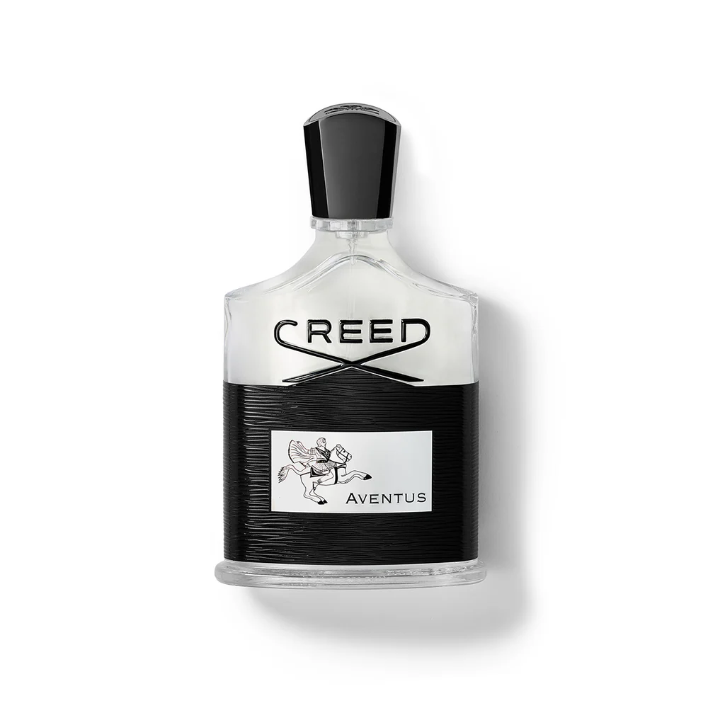 Creed Aventus Eau de parfum 100 ml para hombre