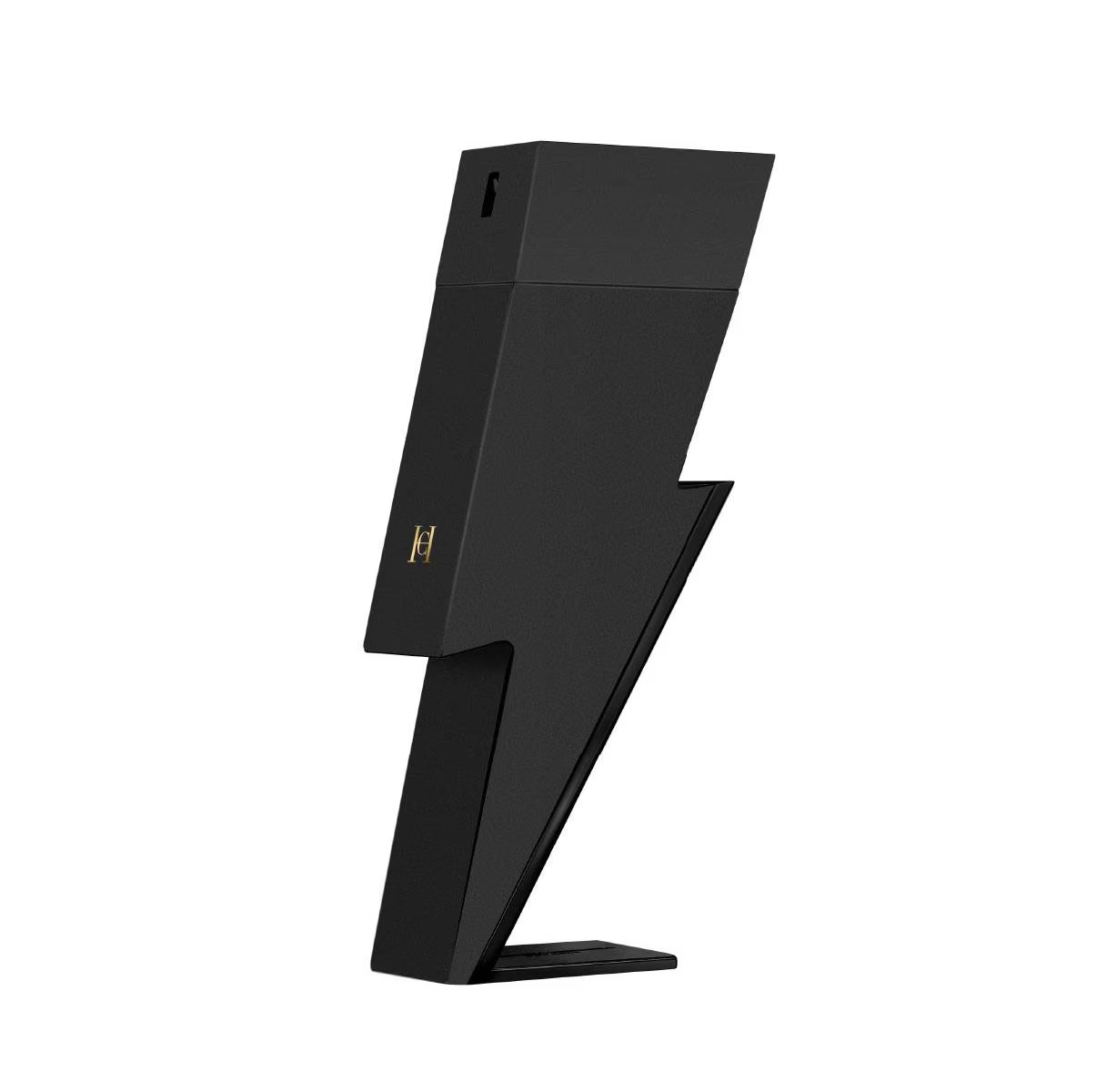 Carolina Herrera Bad Boy Eau de toilette 100 ml para hombre