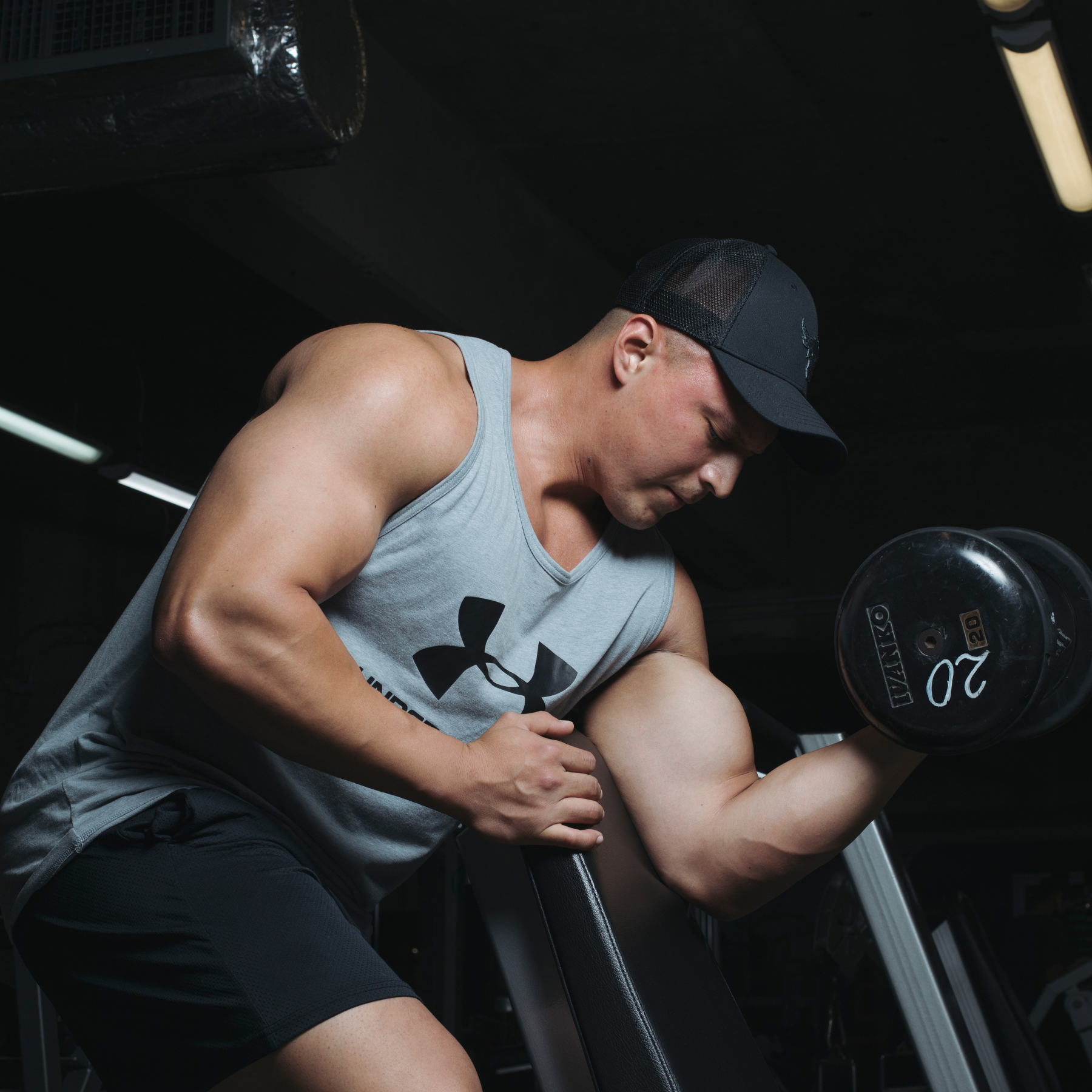 Creatina Monohidratada Valara 450 g