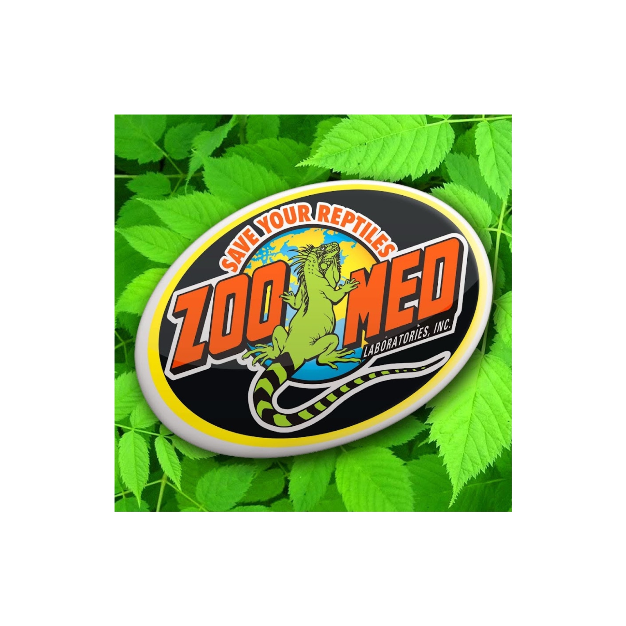 Alimento block aves gusanos bolsa zoomed 1 pieza