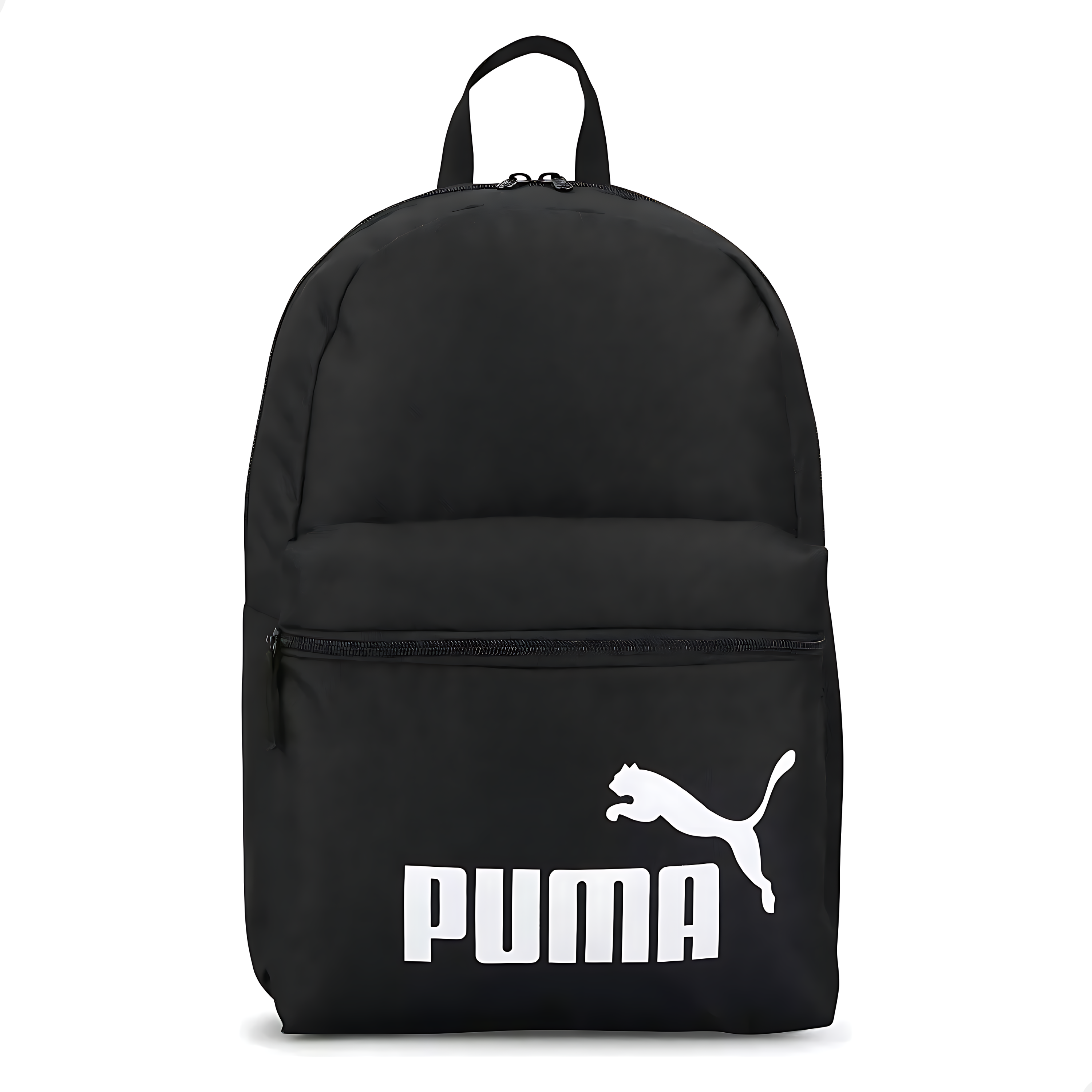 Mochila Puma Cat Deck Unisex Clásica Backpack Urbana.