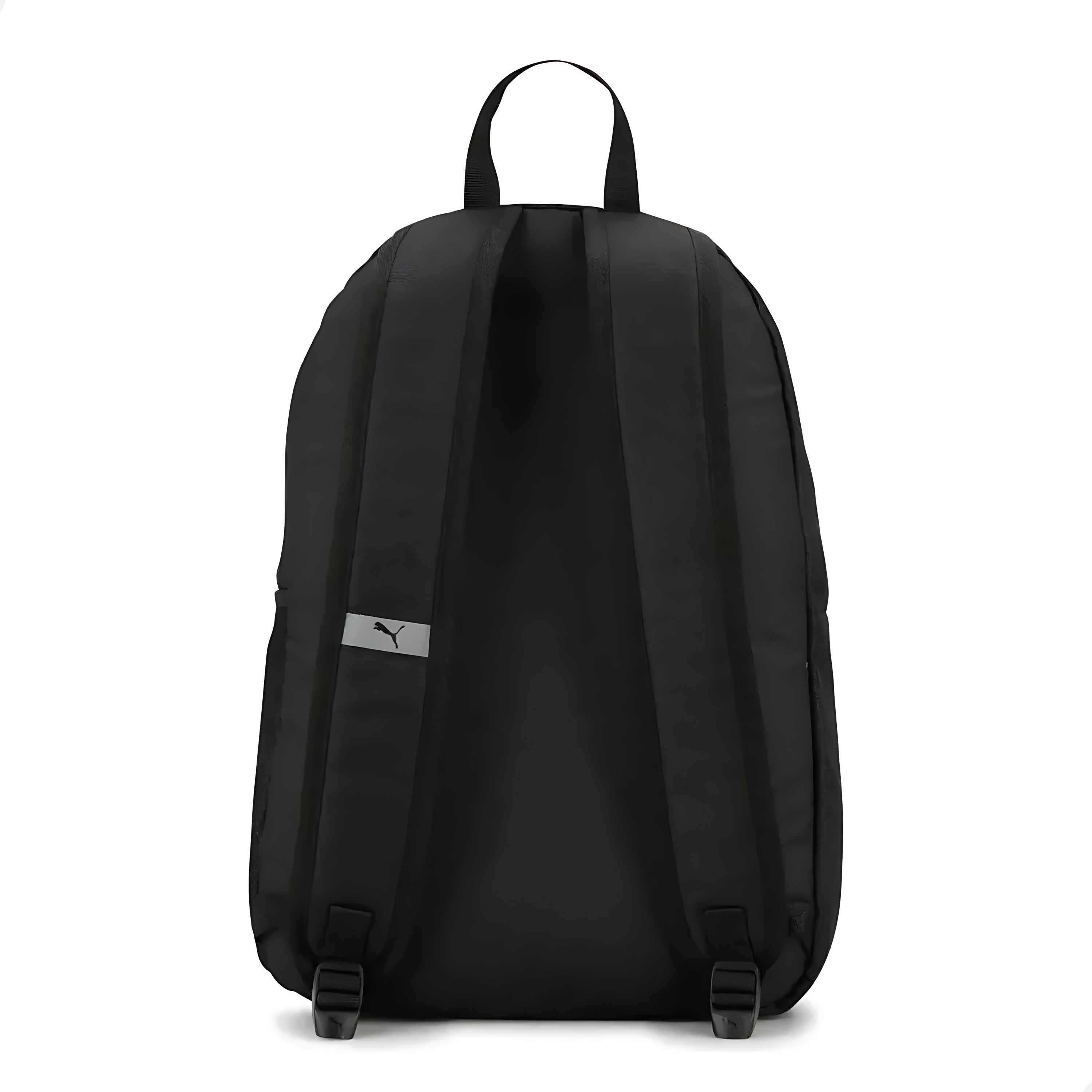 Mochila Puma Cat Deck Unisex Clásica Backpack Urbana.