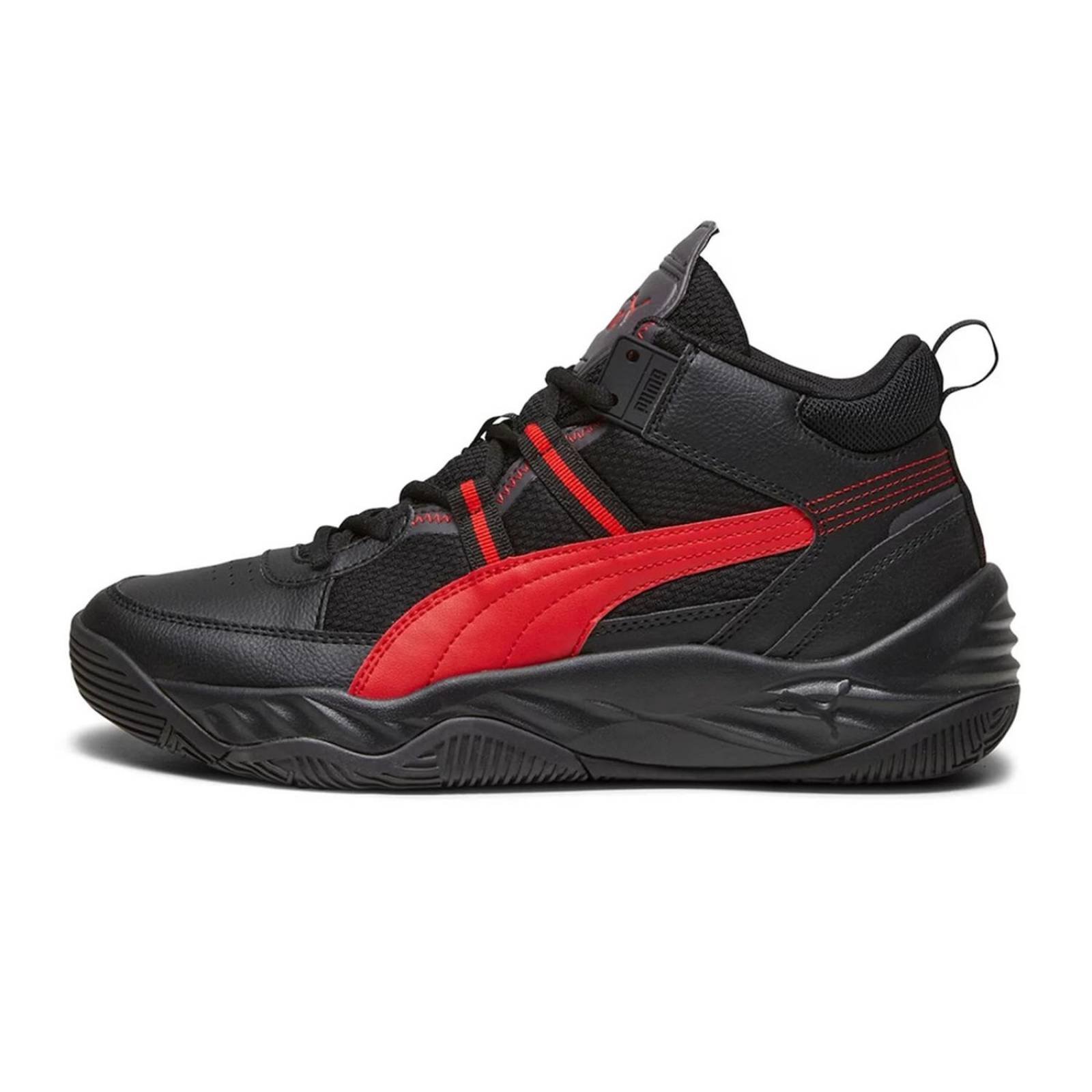 Puma axis sale