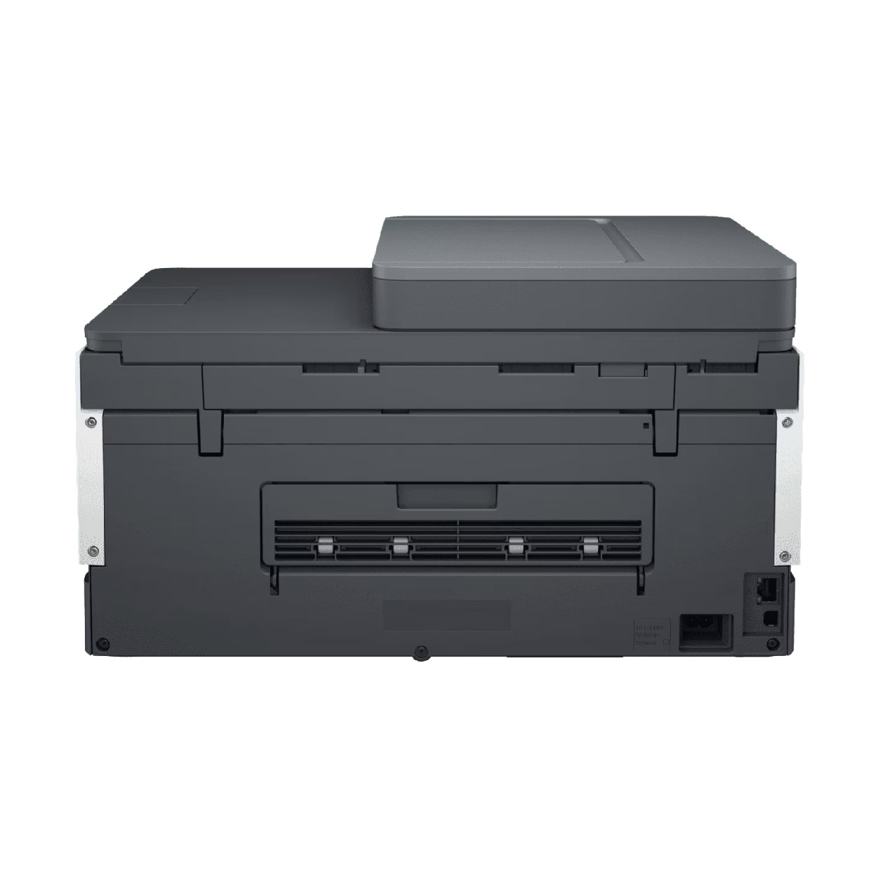  MULTIFUNCIONAL HP 750 SMART TANK COLOR.