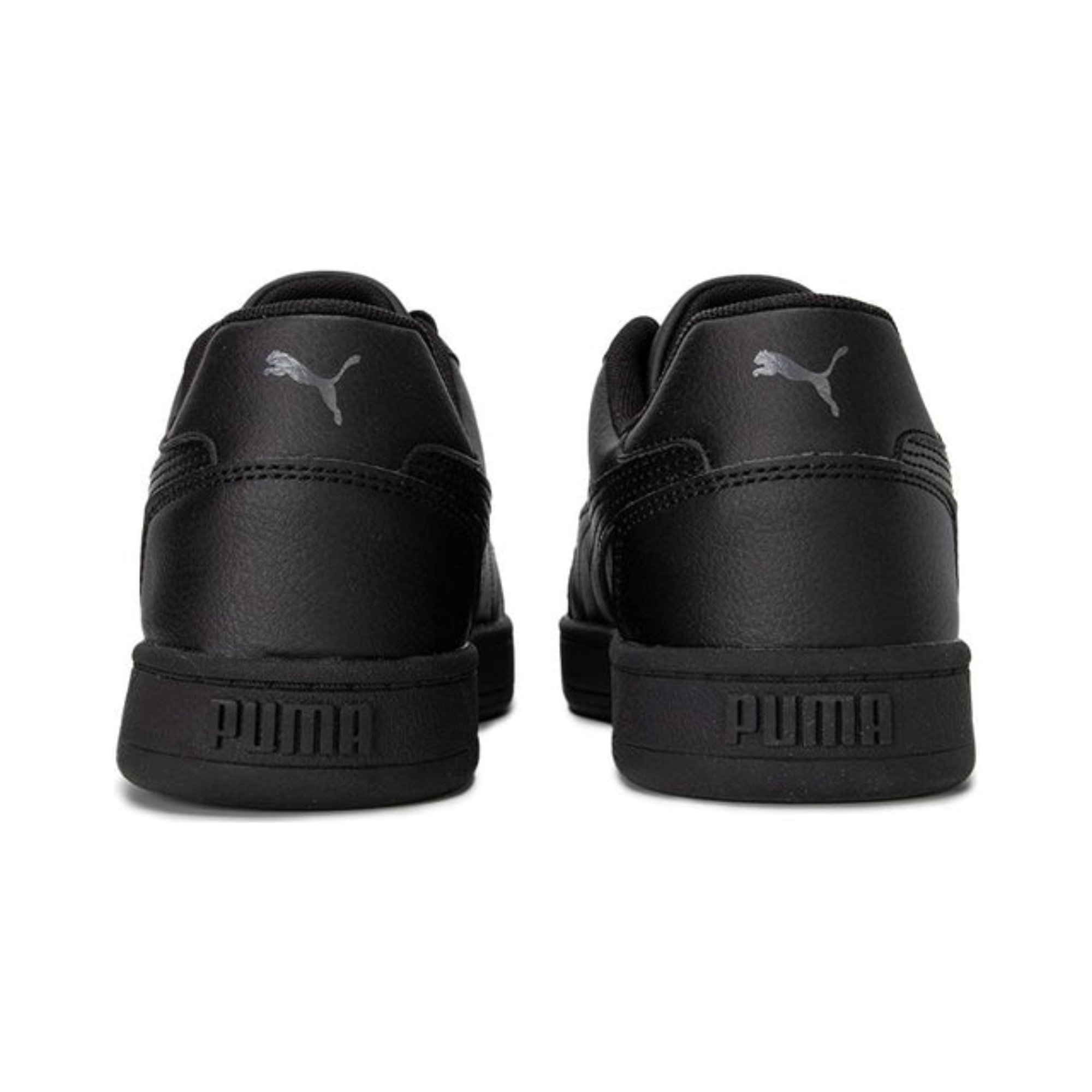 Tenis Puma Caven 2.0.