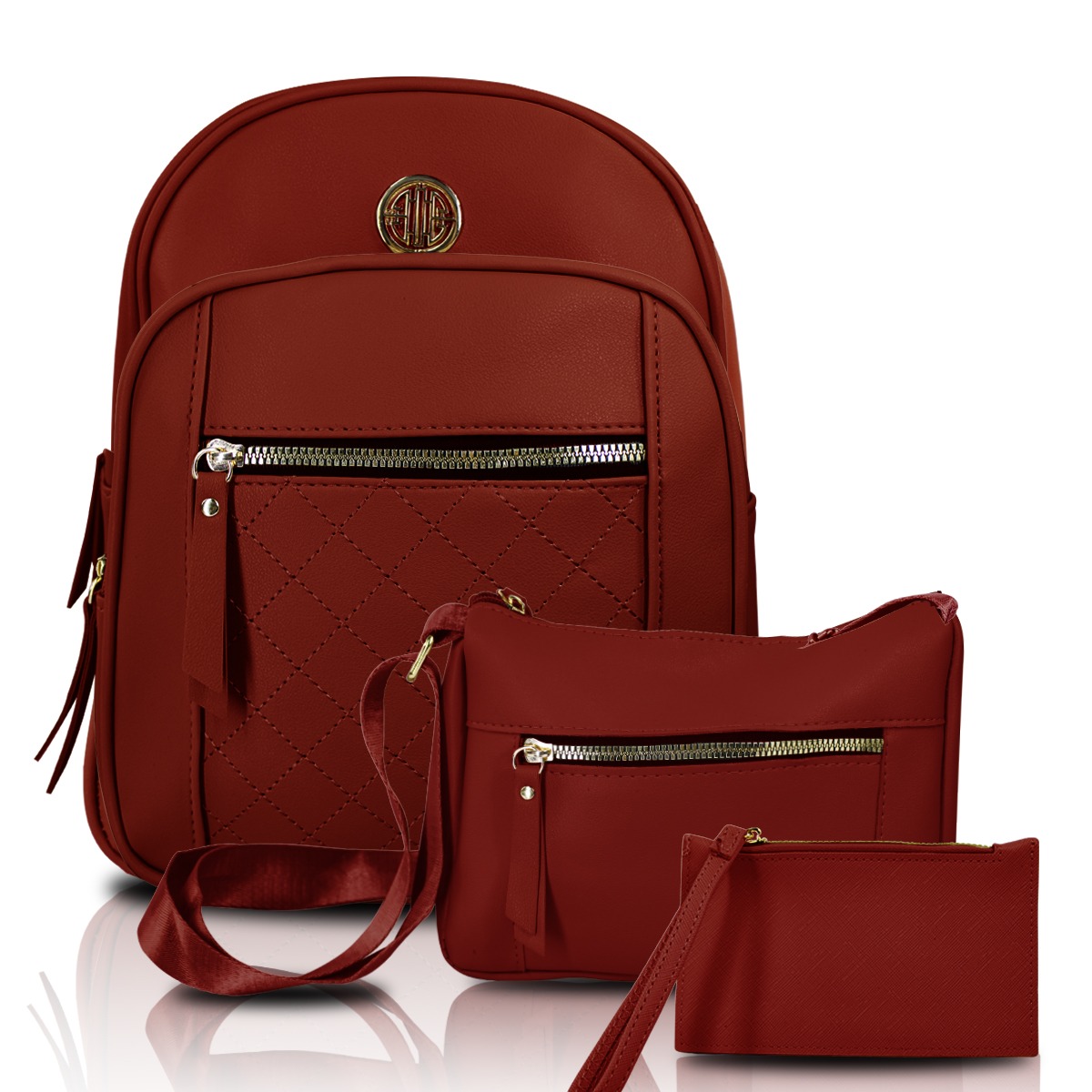 Mochilas Descuentos El Corte Ingles Bolsos Mochilas Bolsos Bimba Y