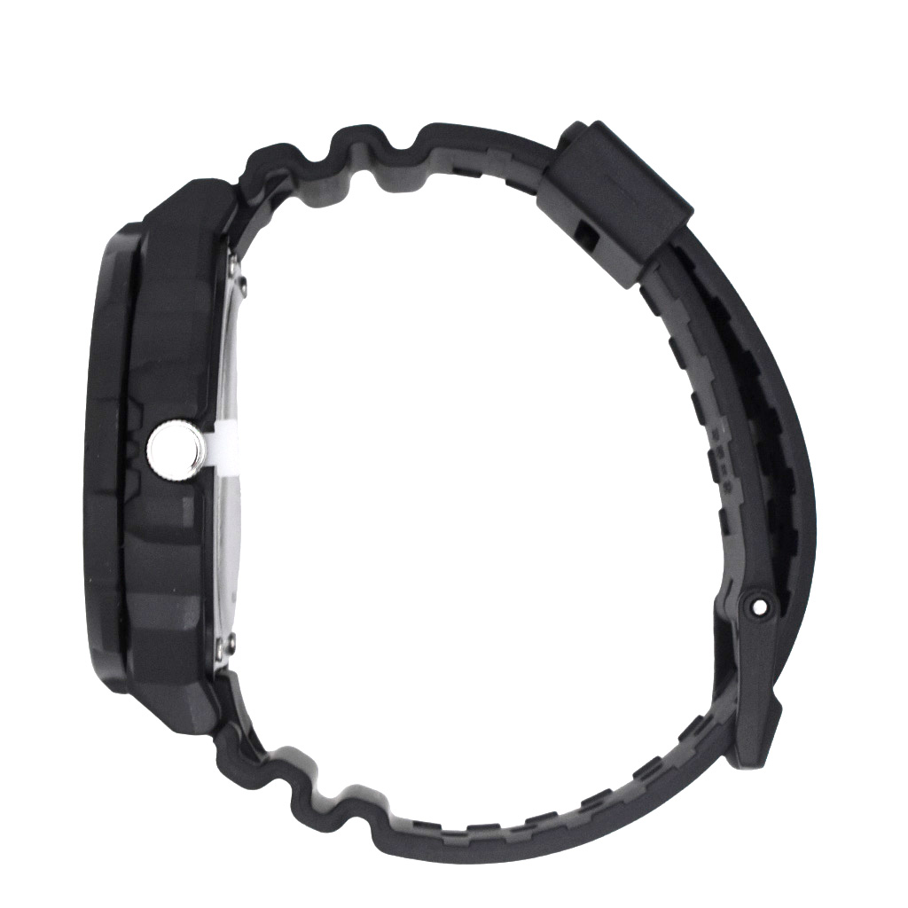 Reloj CASIO Análogo Diver-look Classic Negro MRW-S310H-1BVCF 