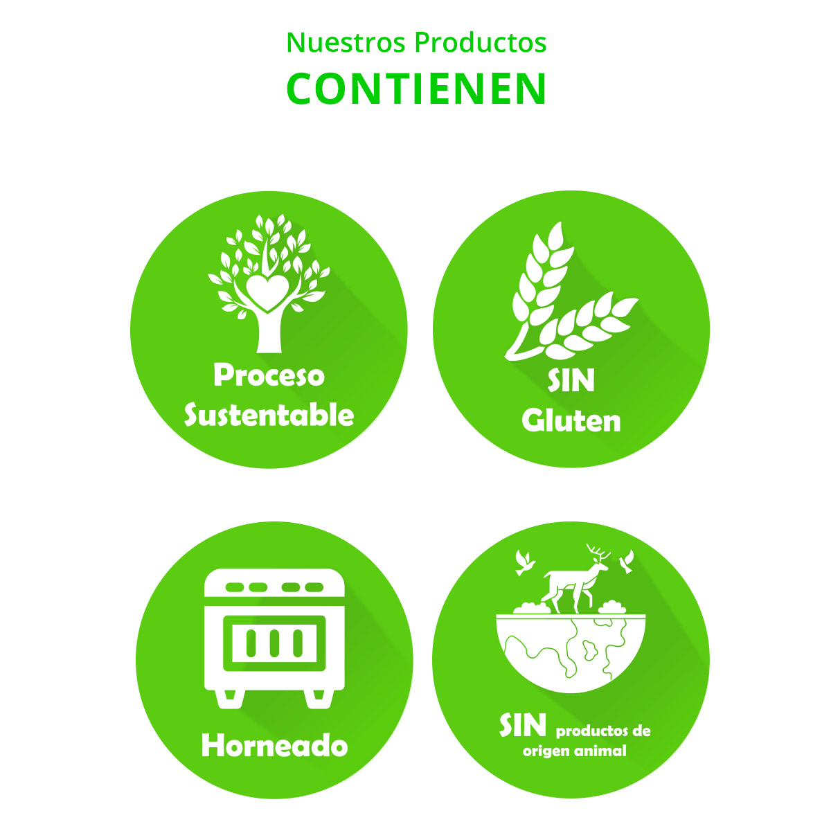 Jícama con chile Deshidratado y horneado set de bolsas individuales Más Natural