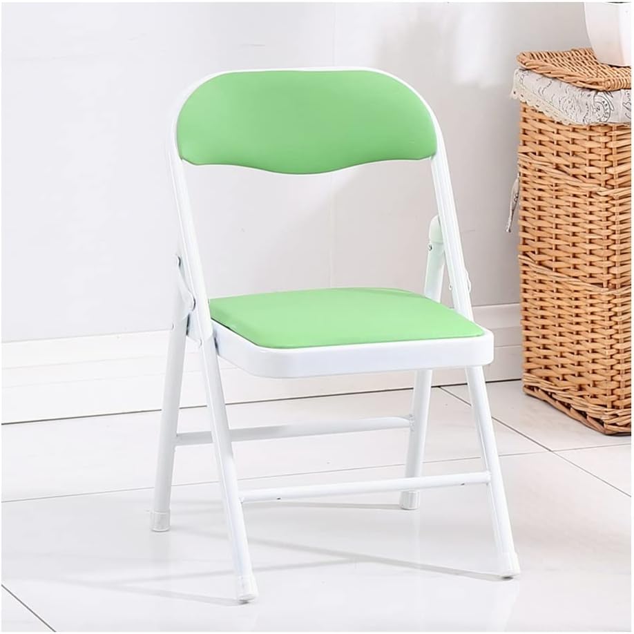 Sillas Infantiles Por Paquete De 10