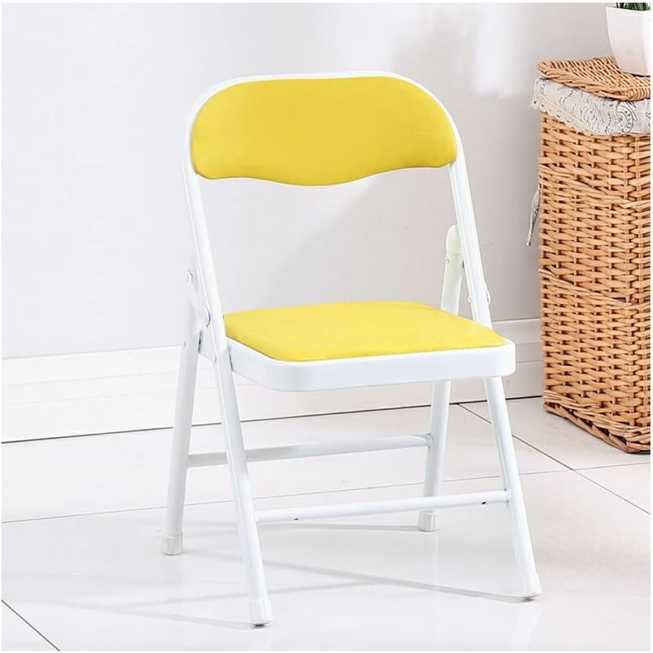 Sillas Infantiles Por Paquete De 10