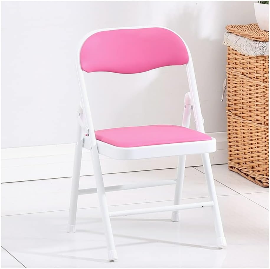 Sillas Infantiles Por Paquete De 10