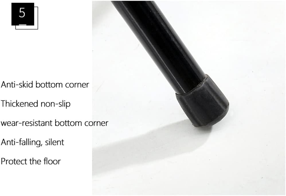 Sillas Infantiles Por Paquete De 10