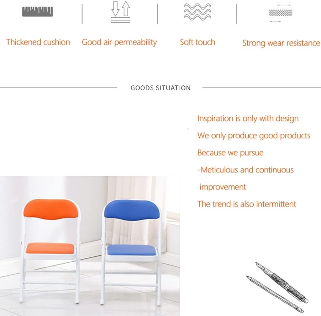 Sillas Infantiles Por Paquete De 10