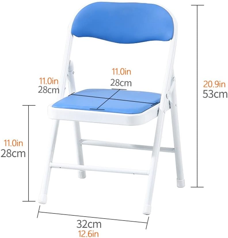 Sillas Infantiles Por Paquete De 10