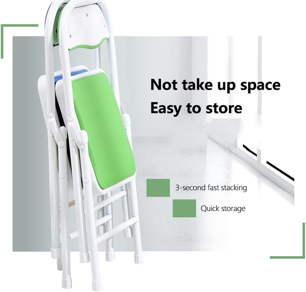 Sillas Infantiles Por Paquete De 10