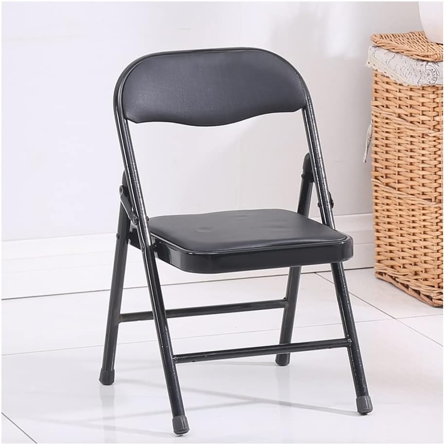 Sillas Infantiles Por Paquete De 10