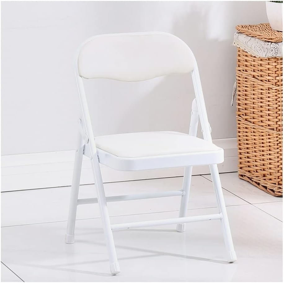 Sillas Infantiles Por Paquete De 10