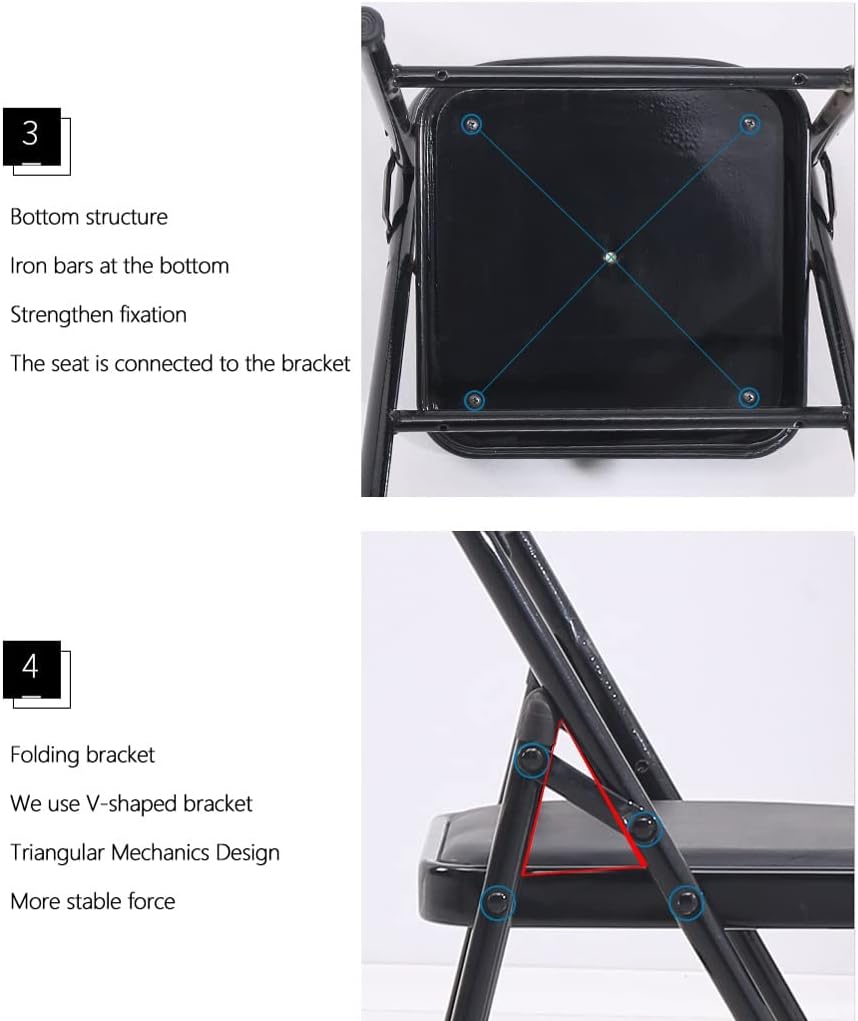 Sillas Infantiles Por Paquete De 10