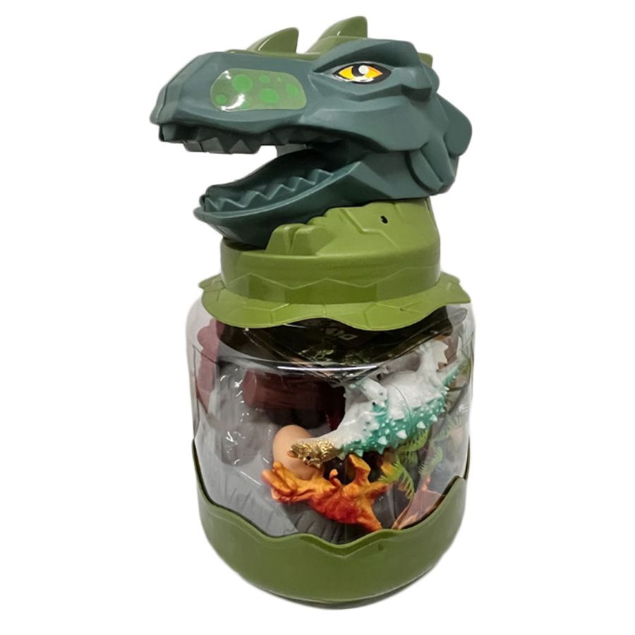 Juguetes de dinosaurios para niños clearance