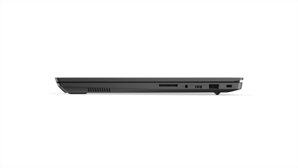 Laptop Lenovo ThinkPad V330 AMD RYZEN 5-2500U con 8GB de RAM y 256GB SSD de Almacenamiento REACONDIONADO GRADO A