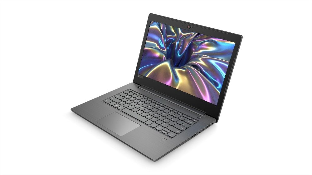 Laptop Lenovo ThinkPad V330 AMD RYZEN 5-2500U con 8GB de RAM y 256GB SSD de Almacenamiento REACONDIONADO GRADO A