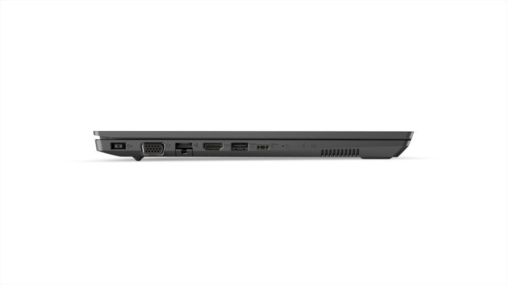 Laptop Lenovo ThinkPad V330 AMD RYZEN 5-2500U con 8GB de RAM y 256GB SSD de Almacenamiento REACONDIONADO GRADO A