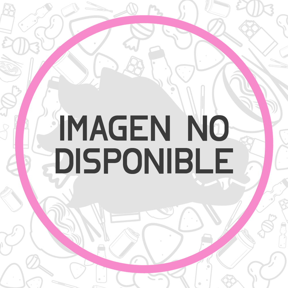  OREO PEANUT BUTTER BOLSA 482G 