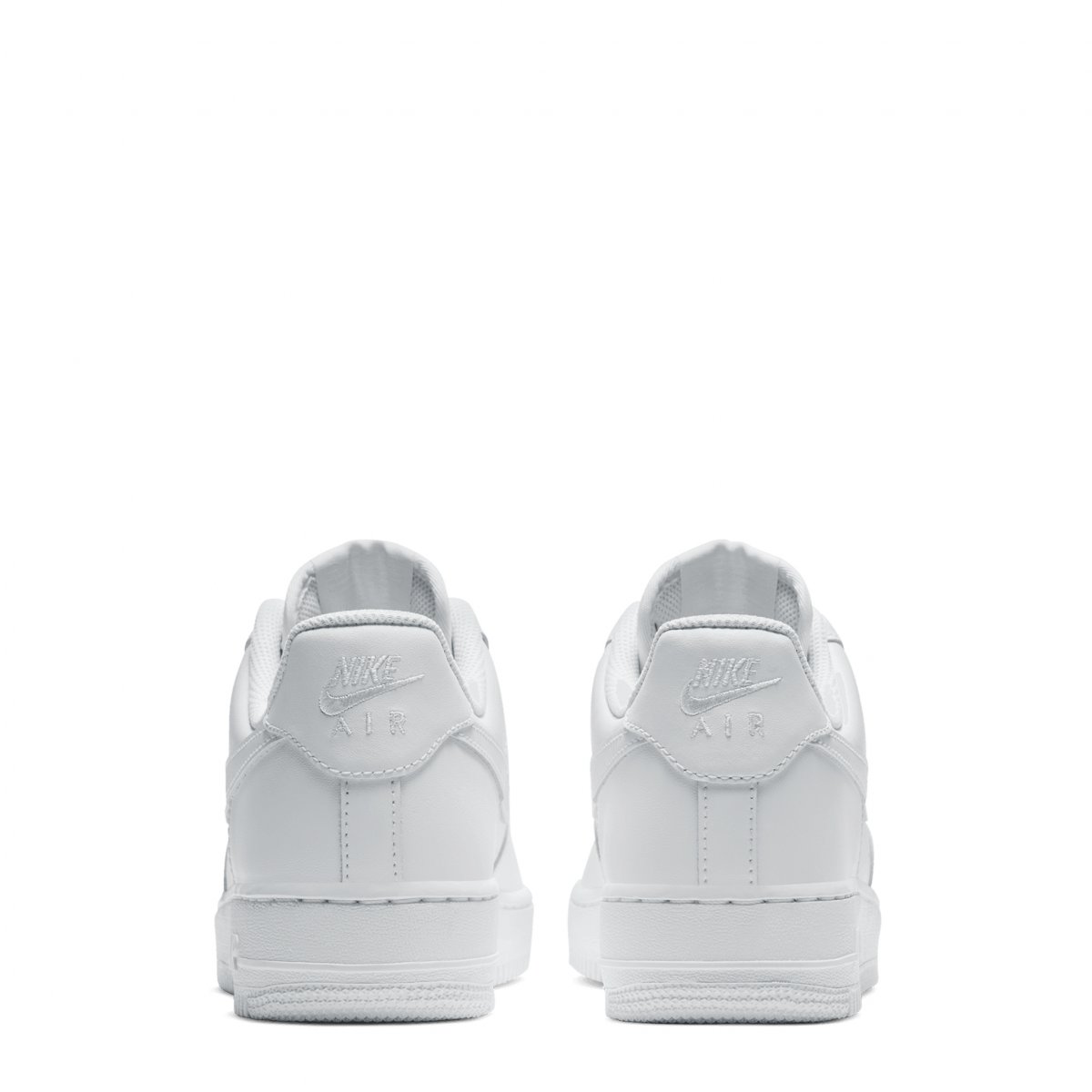 Tenis Nike Air Force 1 #26cm DD8959-100