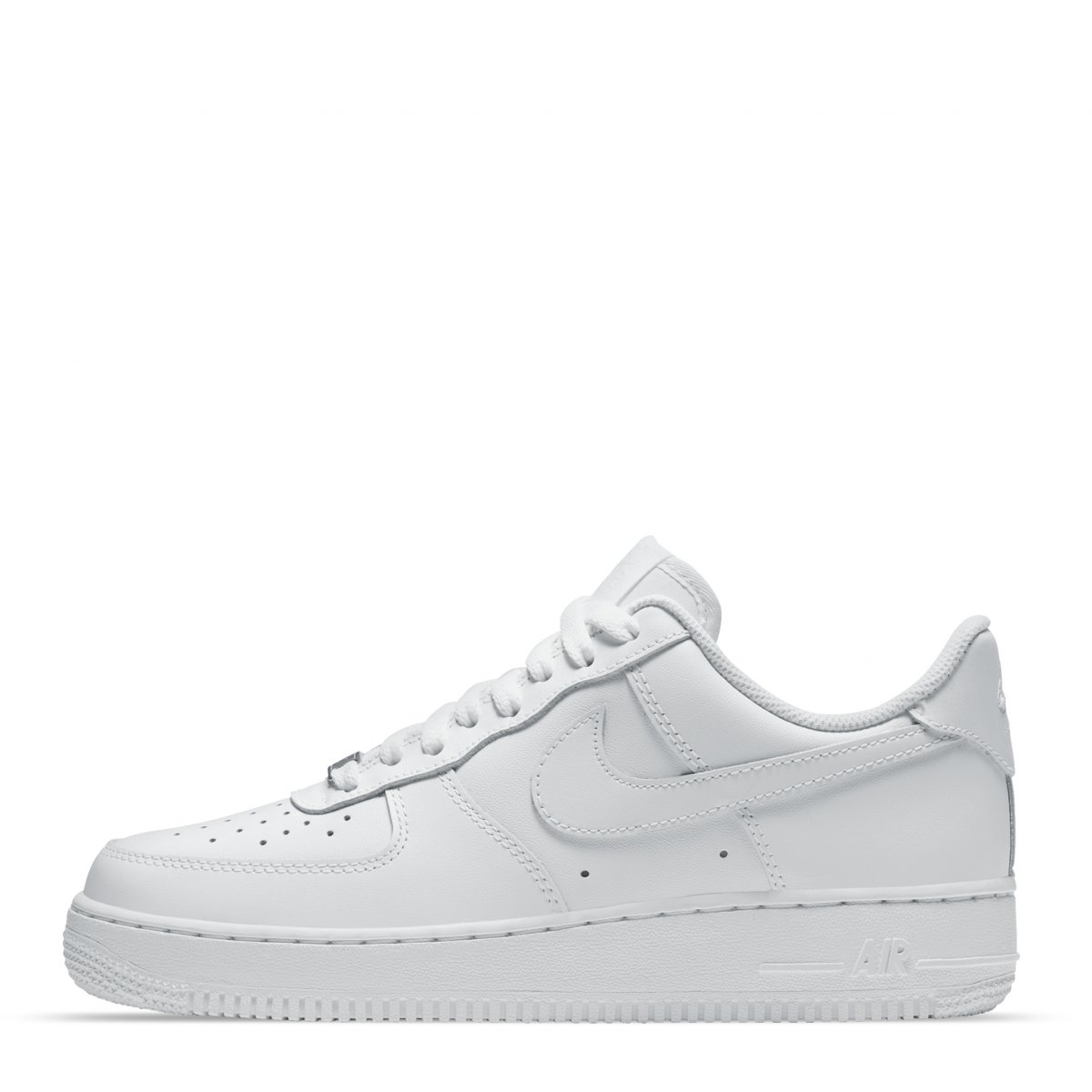 Tenis Nike Air Force 1 #26cm DD8959-100
