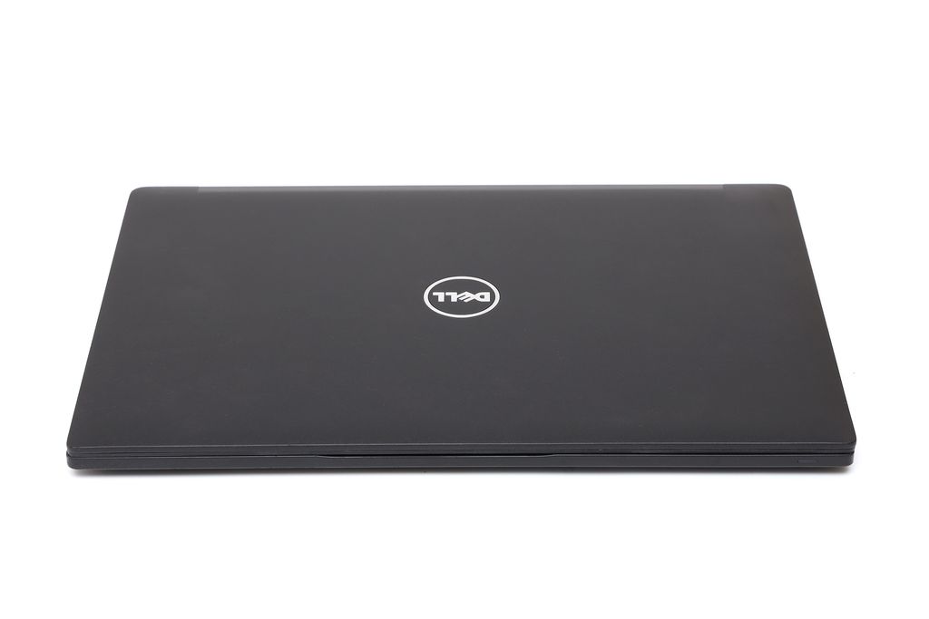 Laptop Dell Latitude 7480 -14"- Intel Core i5,6a gen 8GB Ram -Disco Solido 512GB- Windows 10 Pro- Equipo Clase A, Reacondicionado