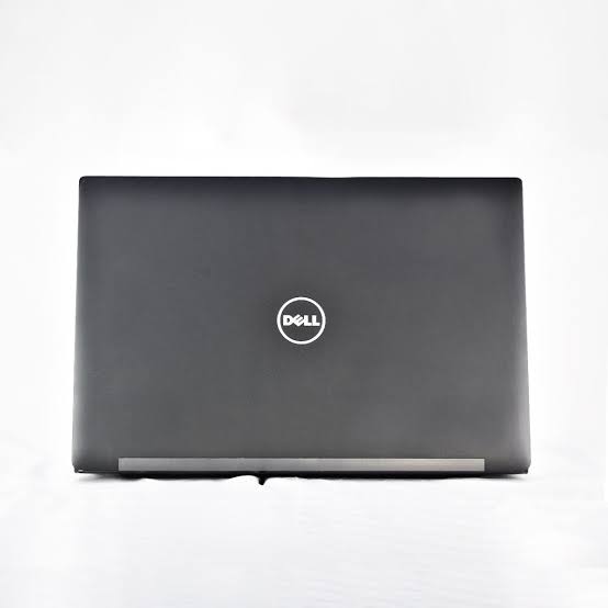 Laptop Dell Latitude 7480 -14"- Intel Core i5,6a gen 8GB Ram -Disco Solido 512GB- Windows 10 Pro- Equipo Clase A, Reacondicionado