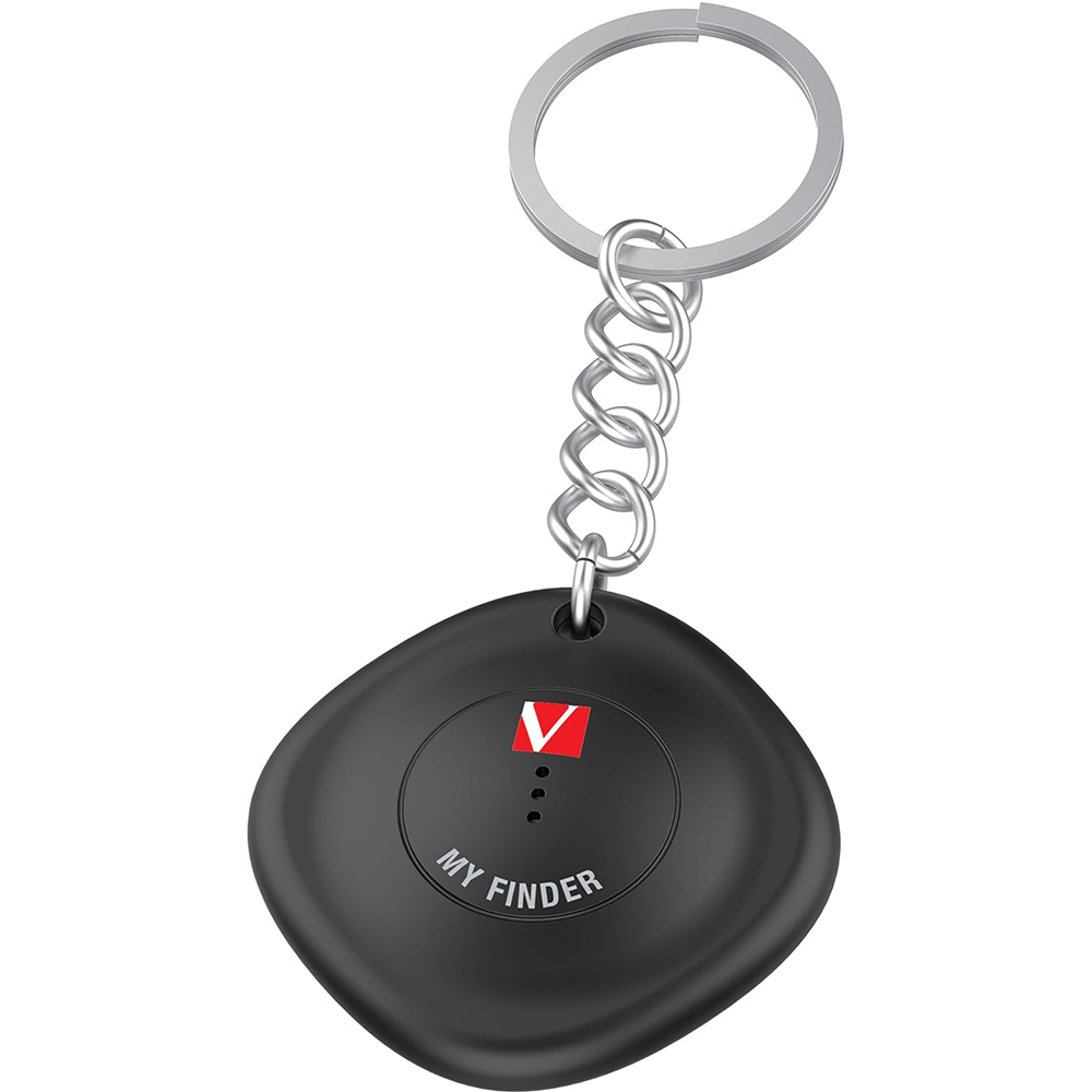 Localizador Bluetooth MyFinder Verbatim