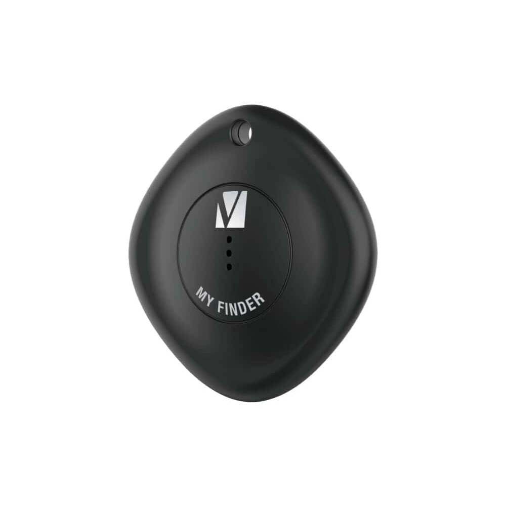 Localizador Bluetooth MyFinder Verbatim