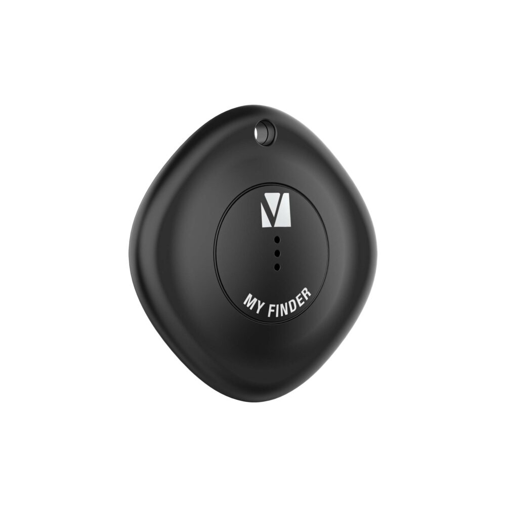 Localizador Bluetooth MyFinder Verbatim