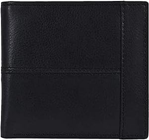 Regalos de Cumpleaños para Hombre