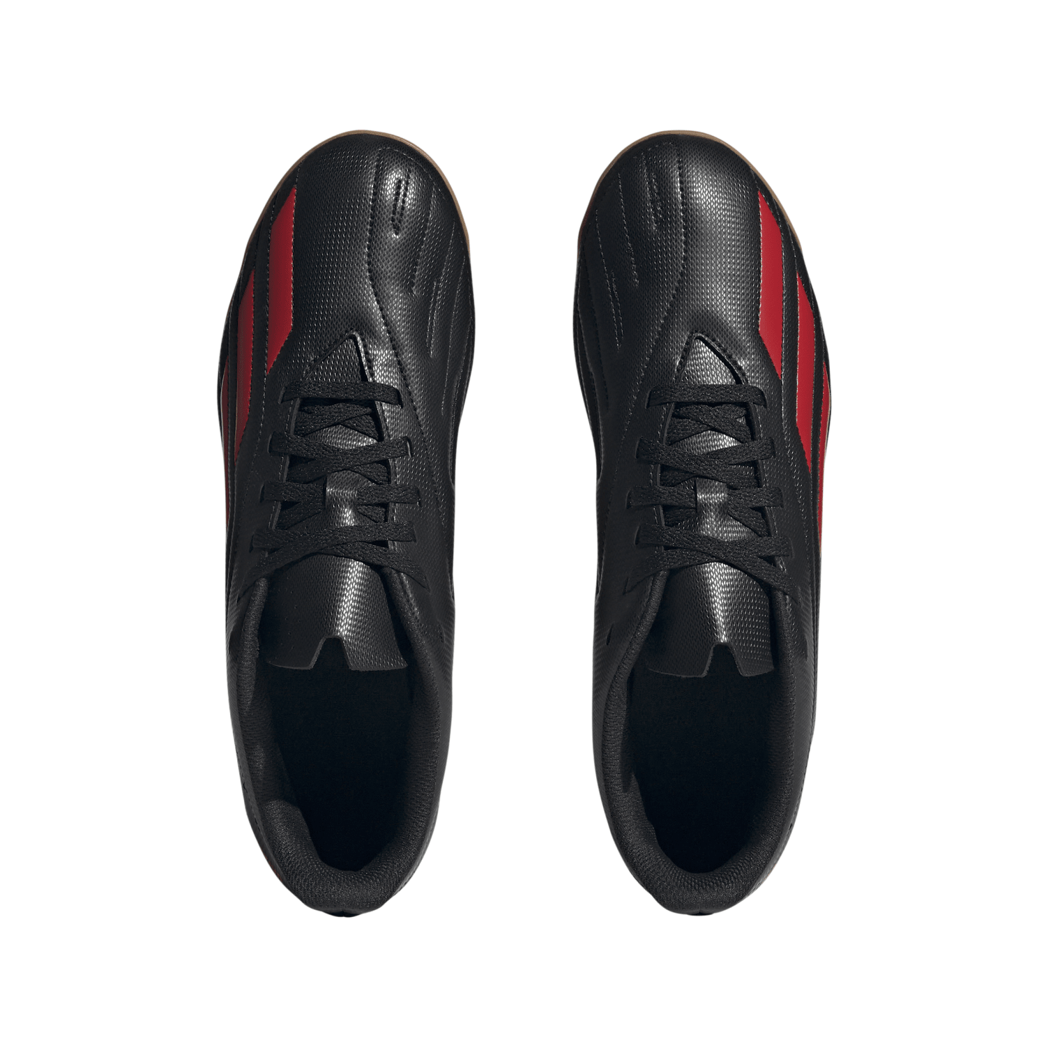 TENIS ADIDAS HOMBRE NEGRO ADIDAS DEPORTIVO II IN HP2515.