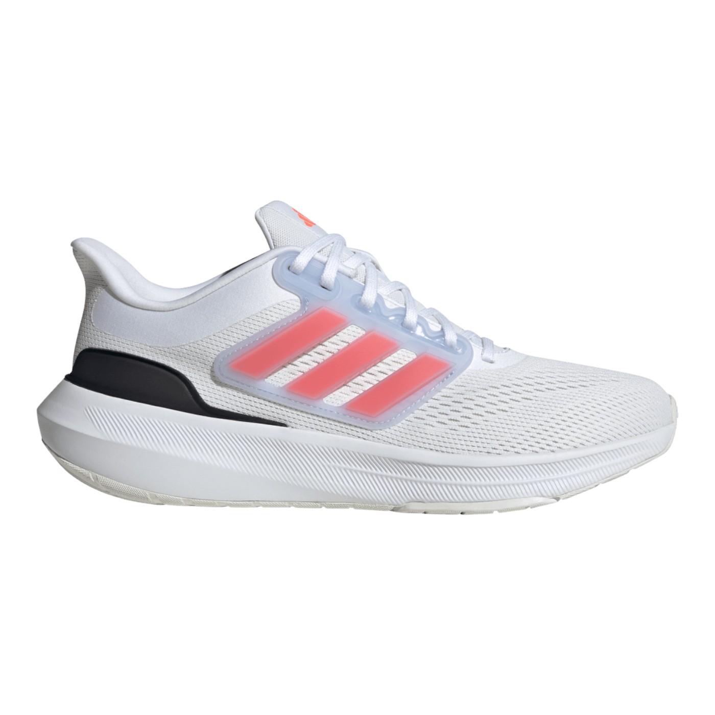 TENIS ADIDAS HOMBRE BLANCO ADIDAS ULTRABOUNCE HP5771.