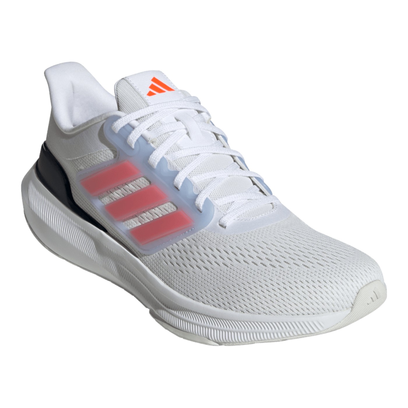 TENIS ADIDAS HOMBRE BLANCO ADIDAS ULTRABOUNCE HP5771.