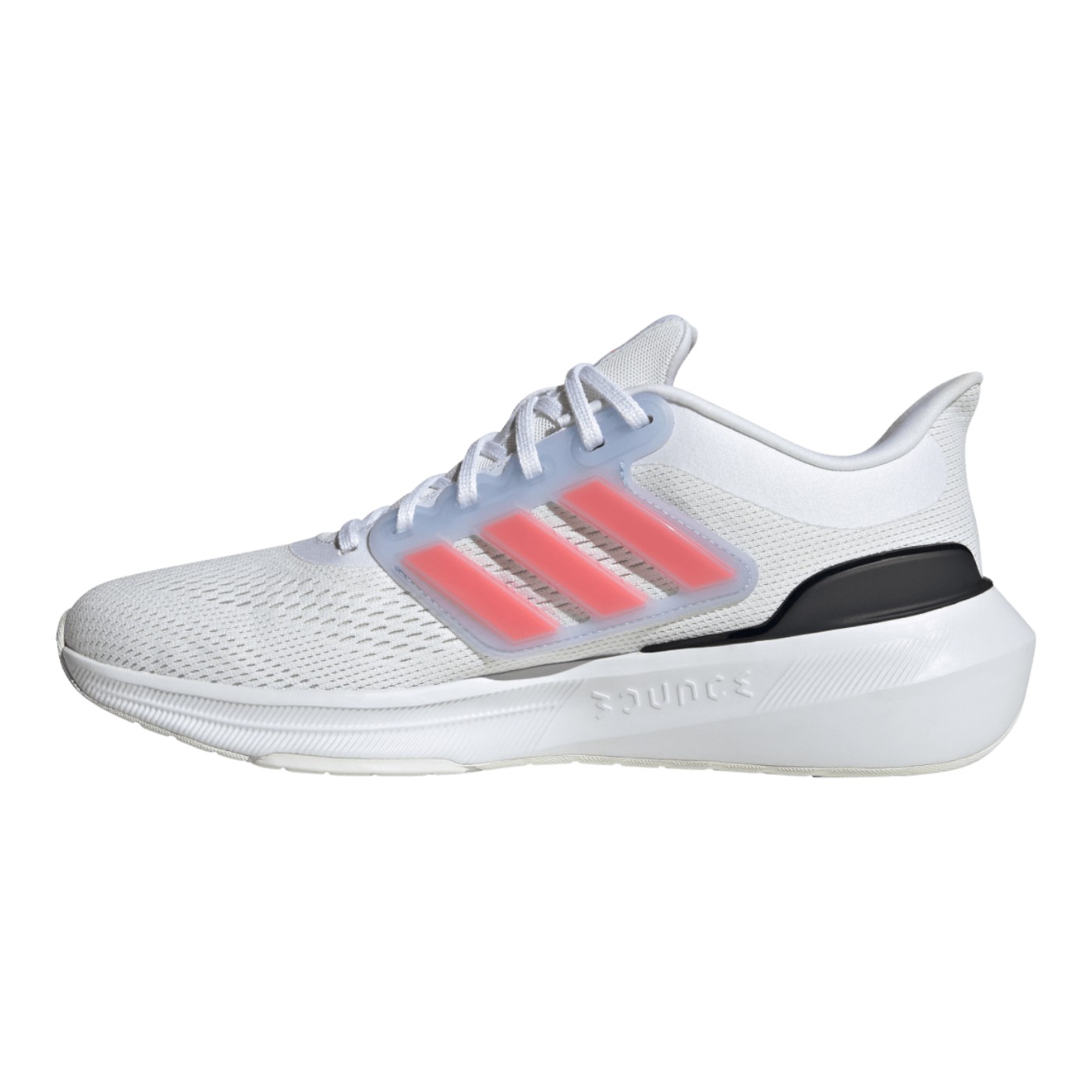 TENIS ADIDAS HOMBRE BLANCO ADIDAS ULTRABOUNCE HP5771.