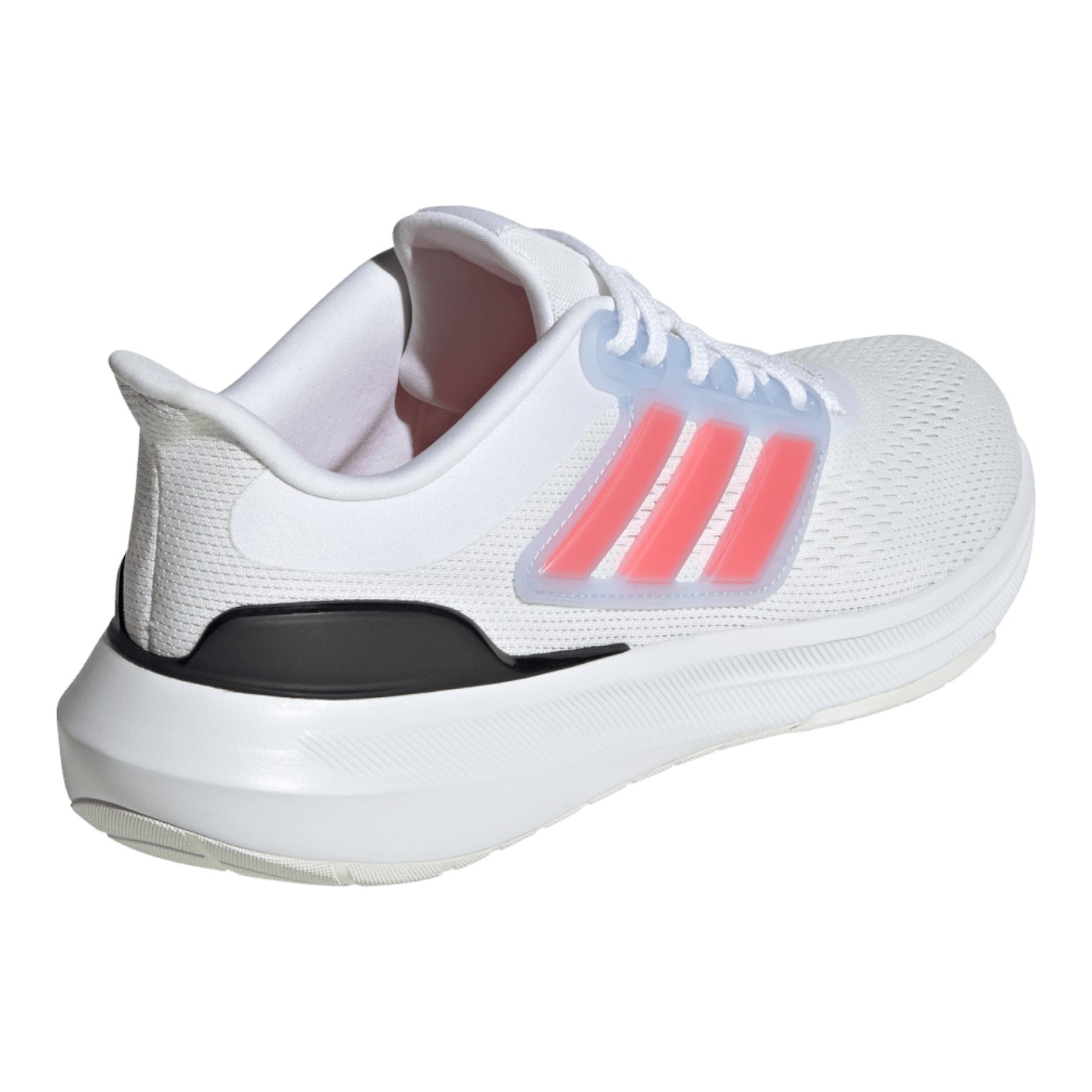 TENIS ADIDAS HOMBRE BLANCO ADIDAS ULTRABOUNCE HP5771.
