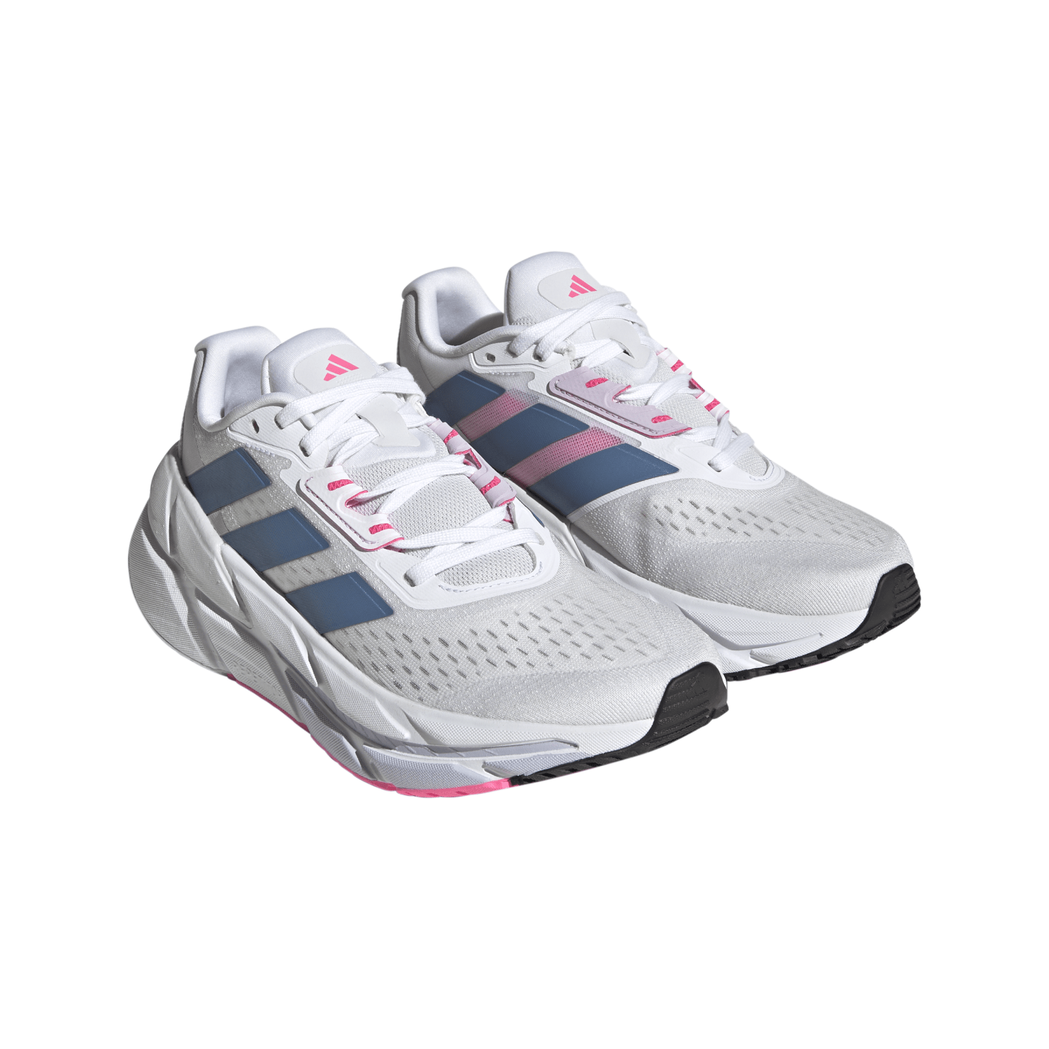 TENIS ADIDAS MUJER BLANCO ADIDAS ADISTAR HP9643.