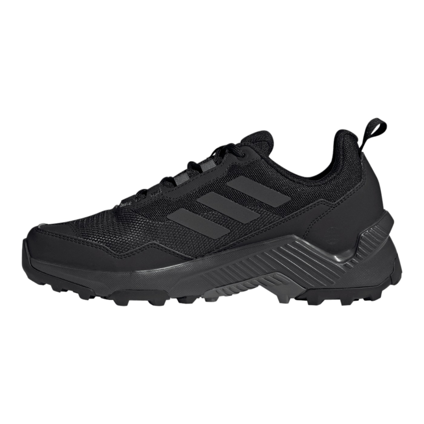 TENIS ADIDAS MUJER NEGRO ADIDAS TERREX EASTRAIL 2 W HQ0935.