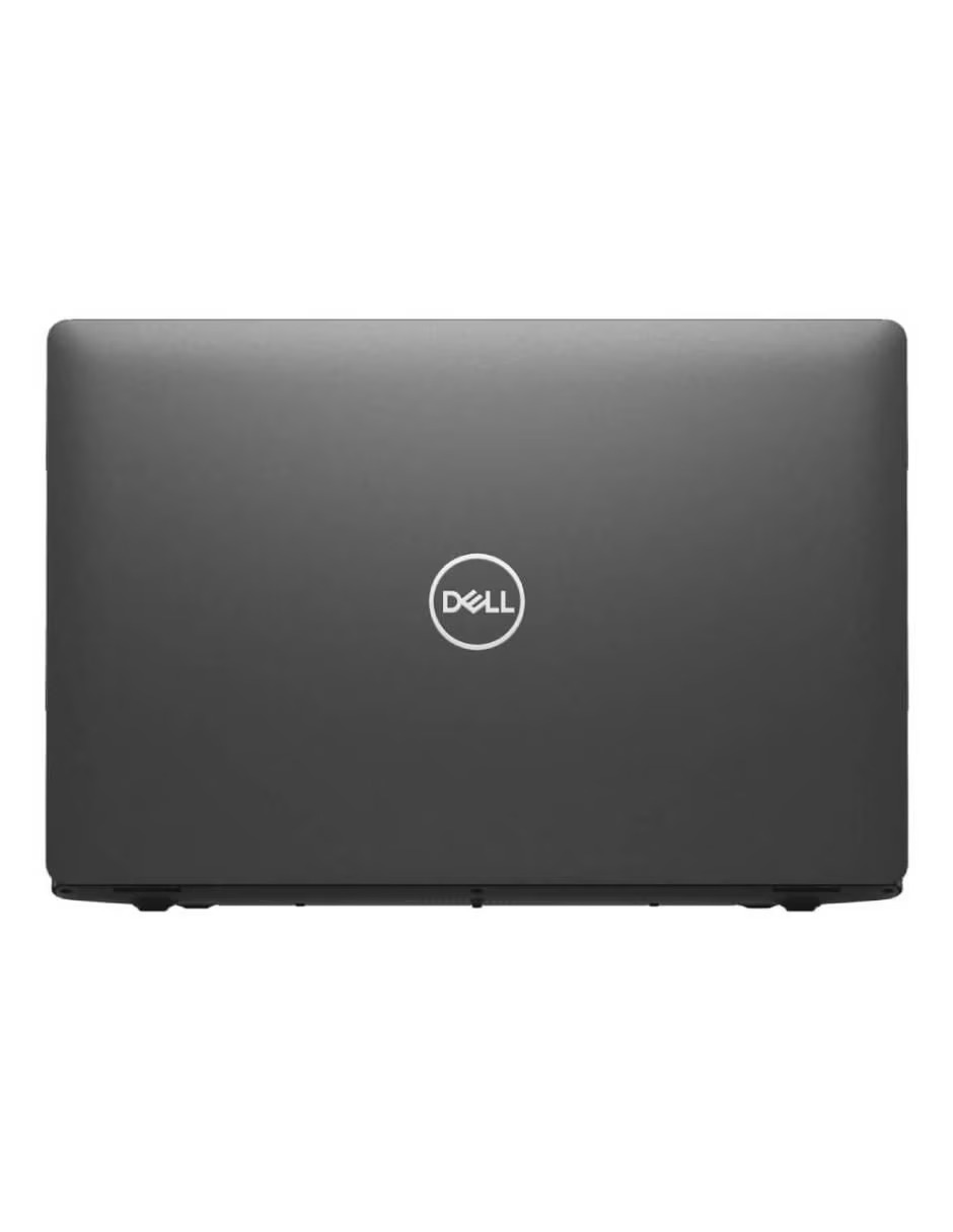 Laptop DELL LATITUDE 5400 Intel Core i5-8365U con 8GB de RAM y 256GB SSD de Almacenamiento REACONDIONADO GRADO A