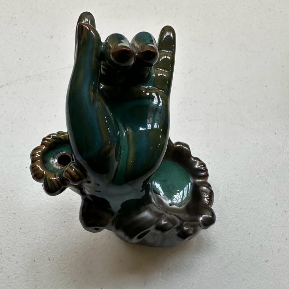 Fuente de Incienso, REGALO 1 Caja de Conos, Incensario, Cascada, Zen, Quemador