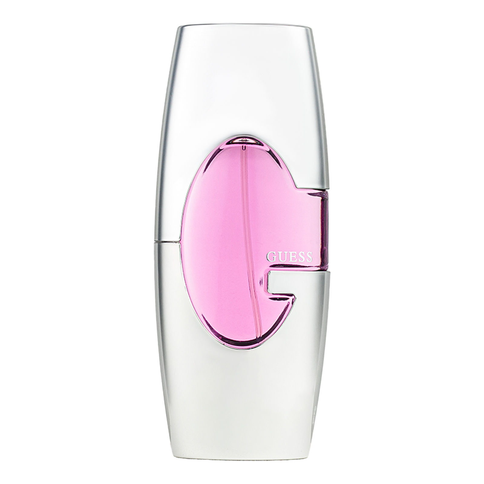 GUESS WOMAN 75ML