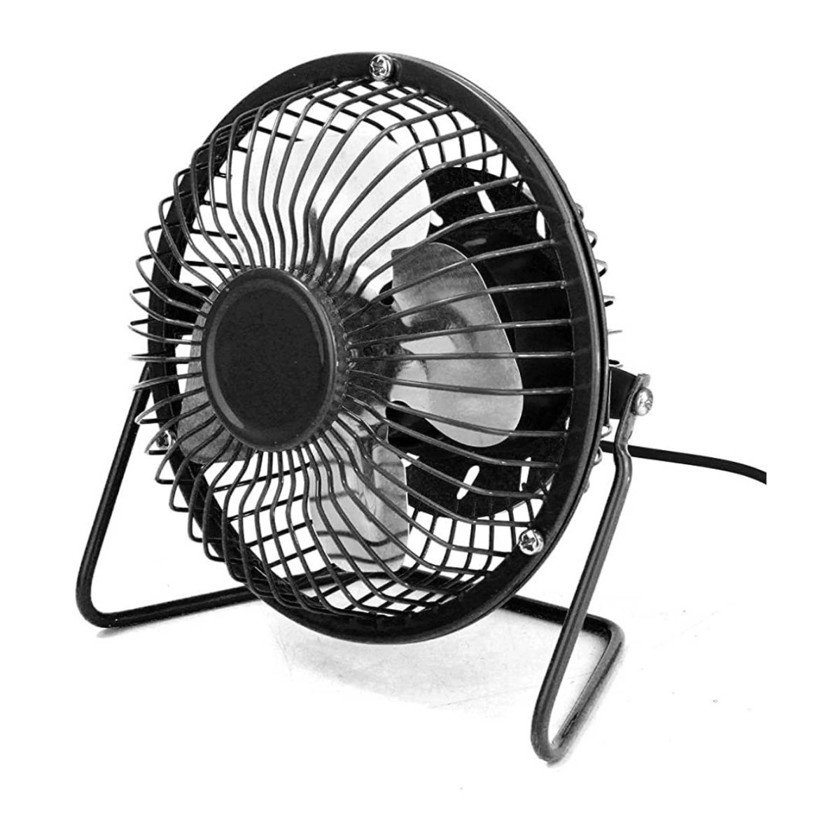 VENTILADOR METALICO