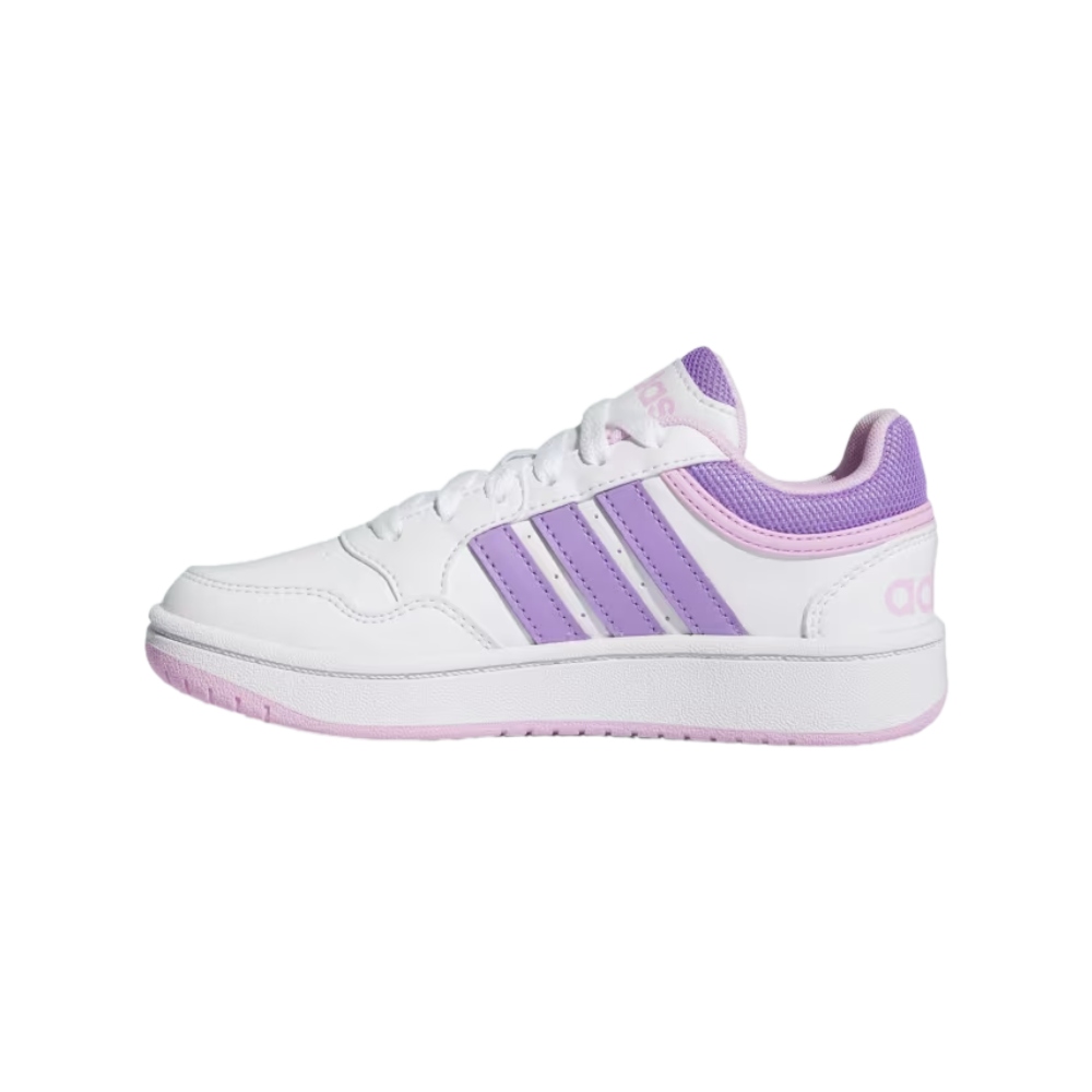 Adidas Nmd Tenis Adidas Blancos Con Morado Tenis Morados Tenis