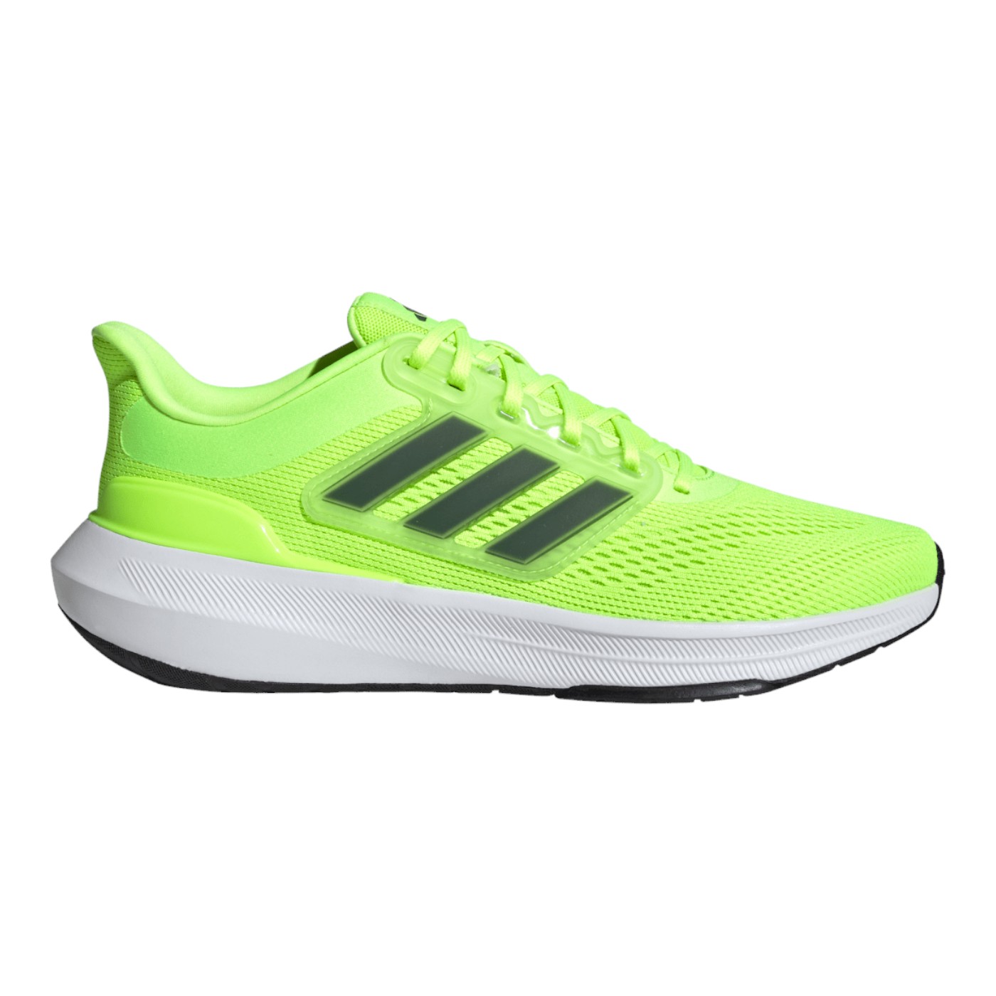 Adidas falcon hombre verdes clearance