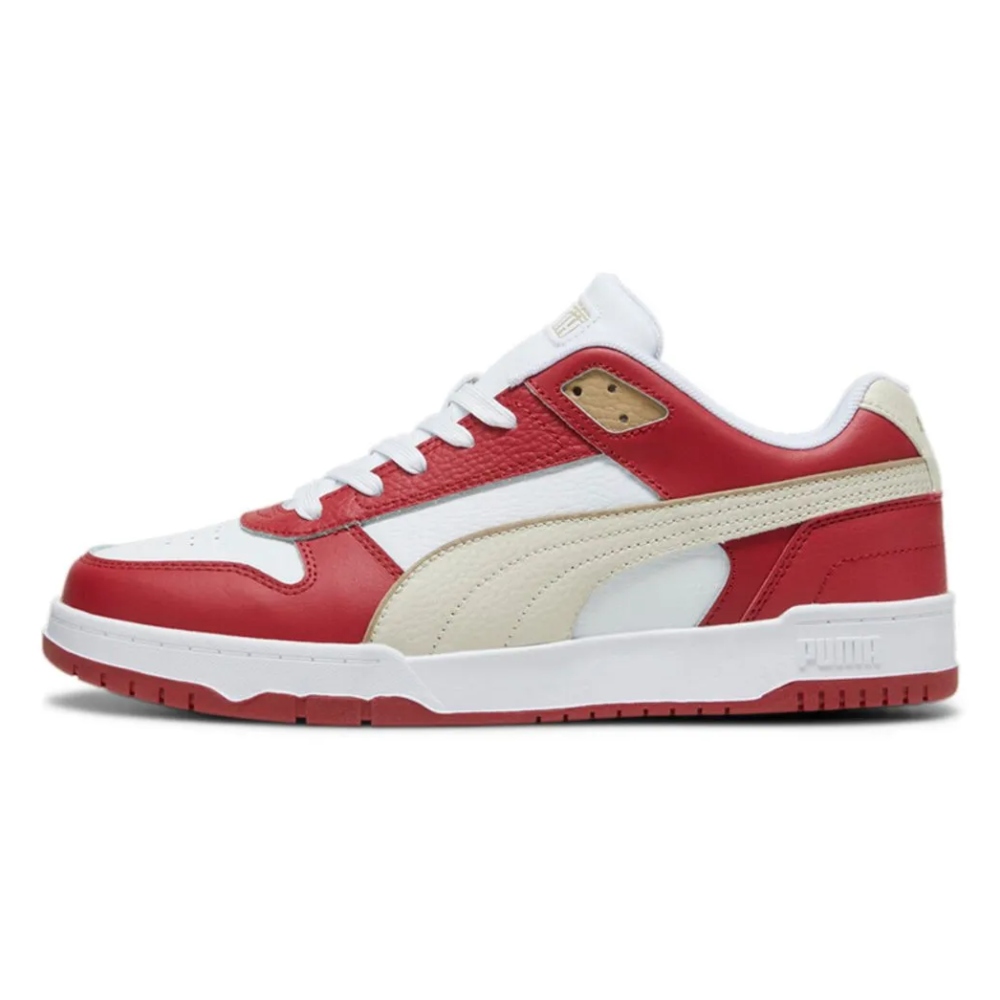 Puma 29 best sale