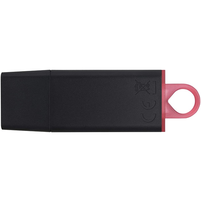 Memoria Flash USB Kingston DataTraveler Exodia 256GB DTX/256GB.